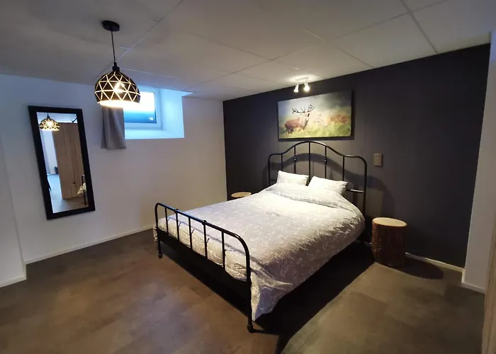 La Librairie * Франкоршамп